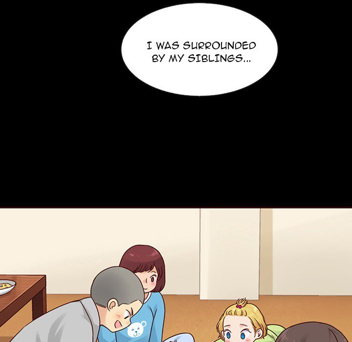 Little Miss Designer Chapter 56 image 121