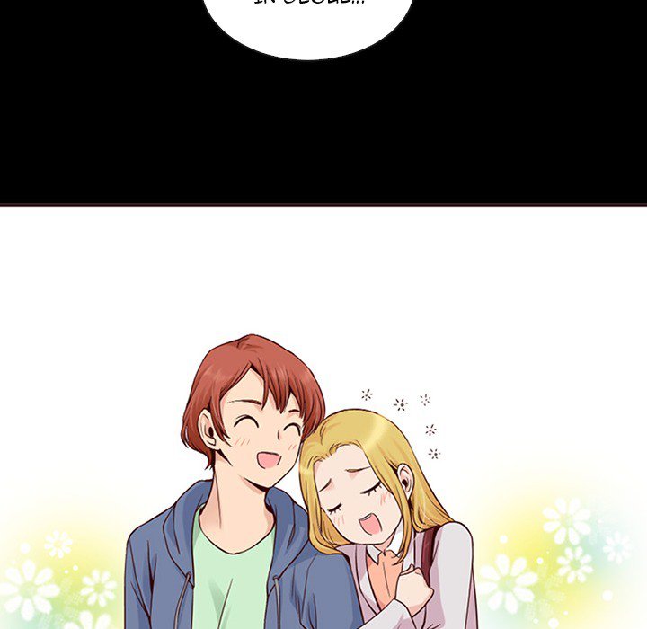Little Miss Designer Chapter 56 image 126