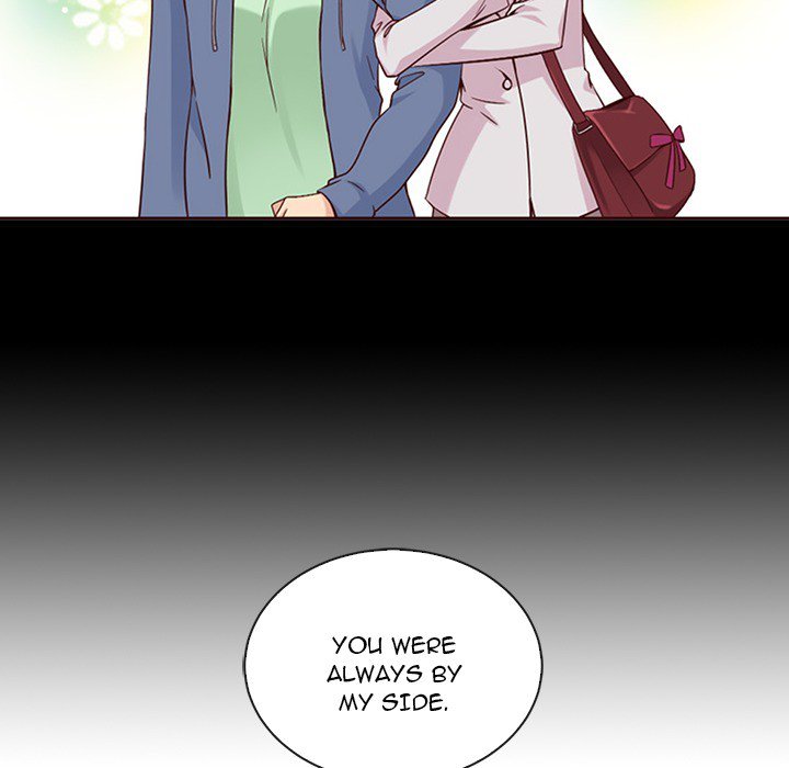 Little Miss Designer Chapter 56 image 127