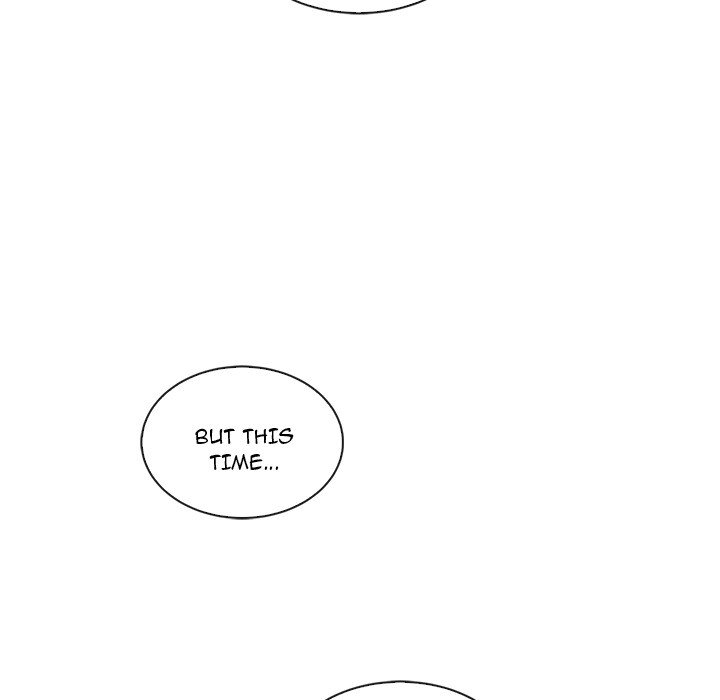 Little Miss Designer Chapter 56 image 128