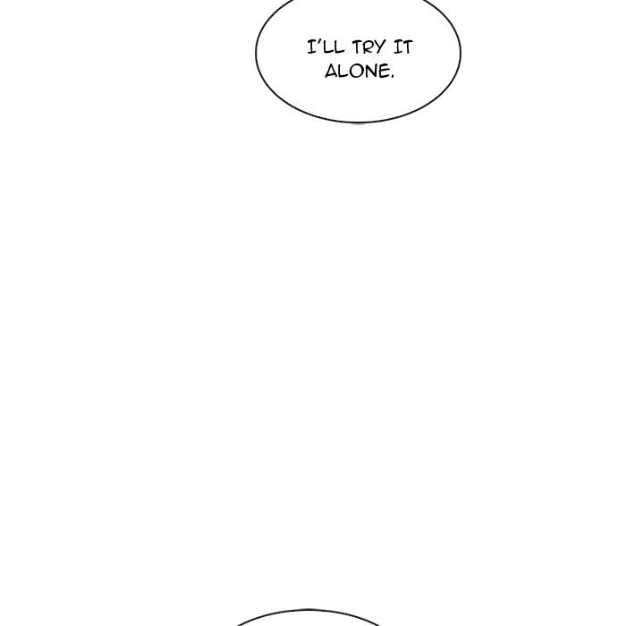 Little Miss Designer Chapter 56 image 129
