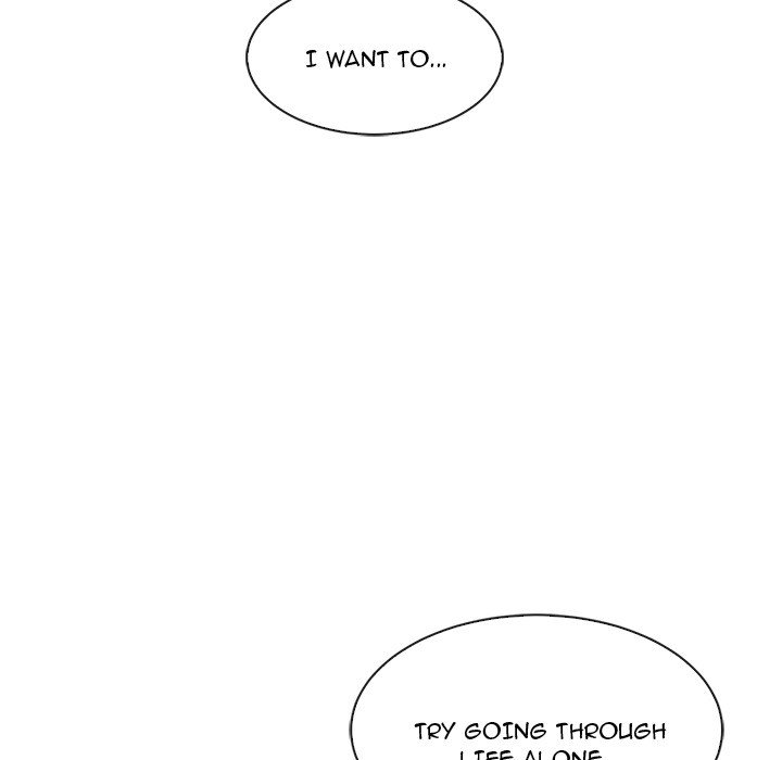 Little Miss Designer Chapter 56 image 130