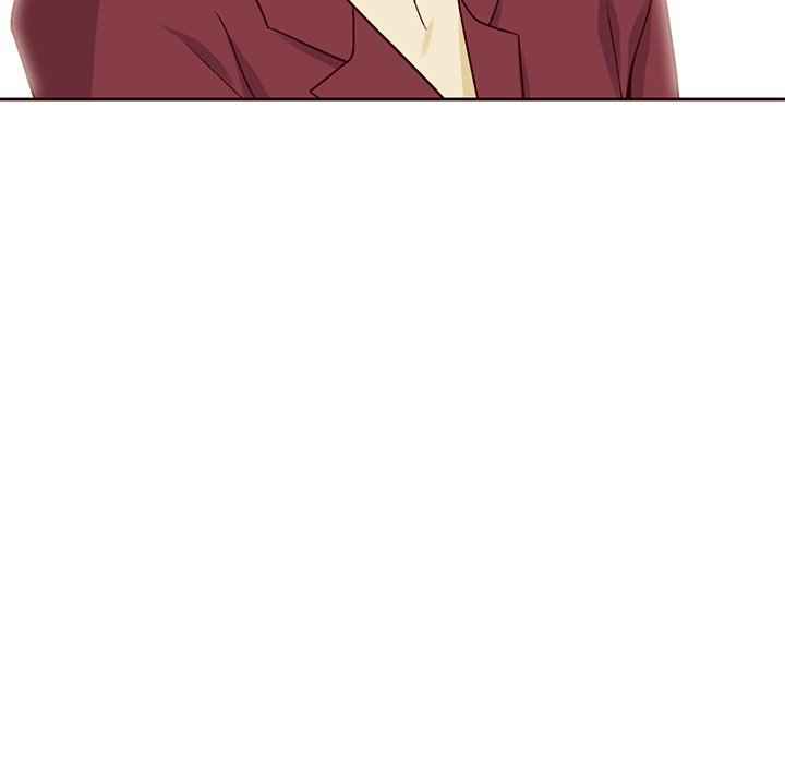 Little Miss Designer Chapter 56 image 132