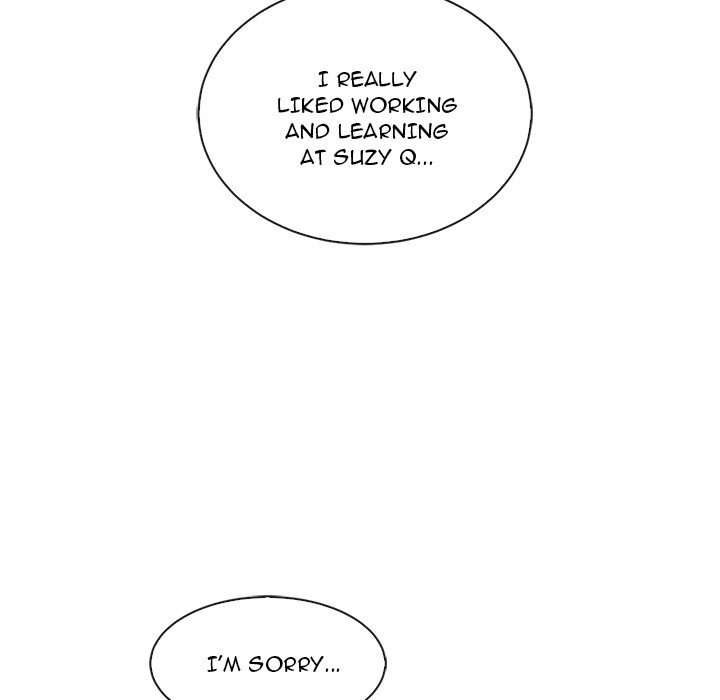 Little Miss Designer Chapter 56 image 136