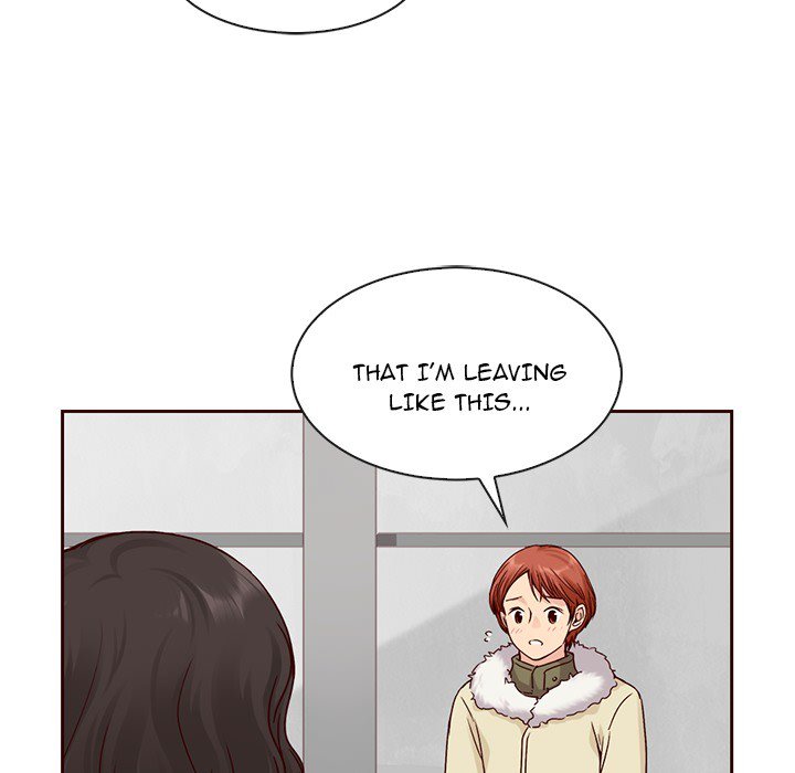 Little Miss Designer Chapter 56 image 137