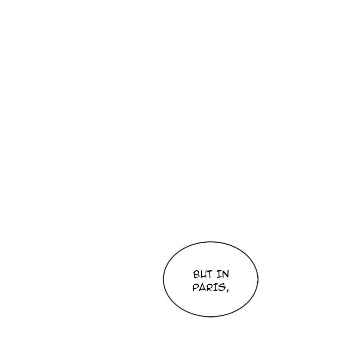 Little Miss Designer Chapter 56 image 139