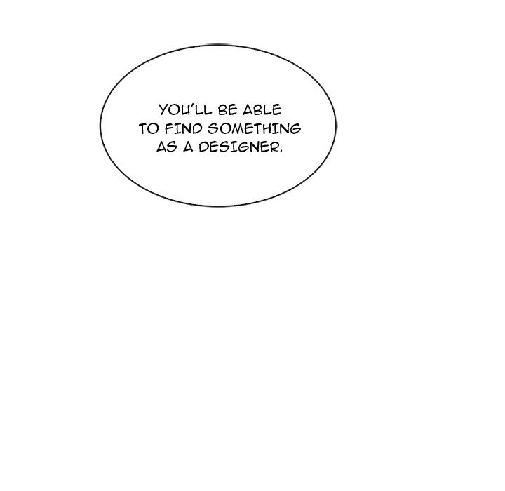 Little Miss Designer Chapter 56 image 140