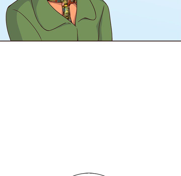 Little Miss Designer Chapter 56 image 142