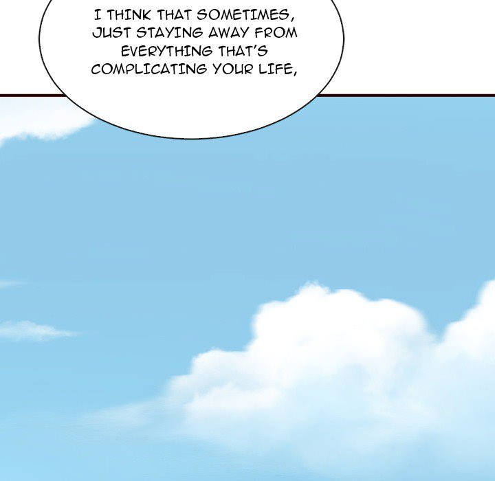 Little Miss Designer Chapter 56 image 144