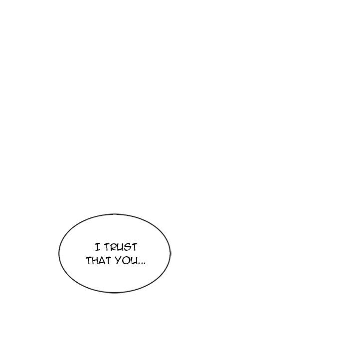 Little Miss Designer Chapter 56 image 146