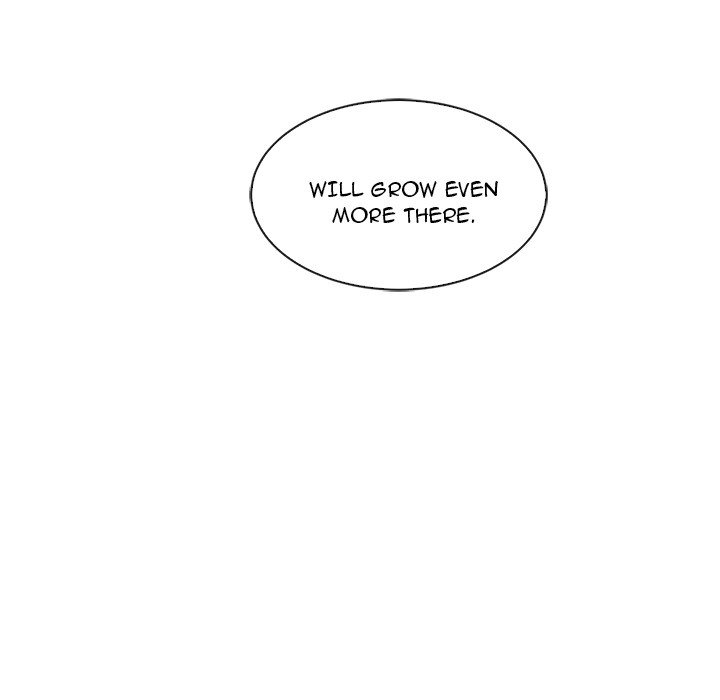 Little Miss Designer Chapter 56 image 147