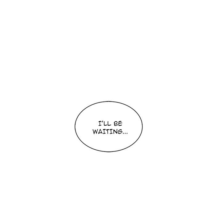 Little Miss Designer Chapter 56 image 148