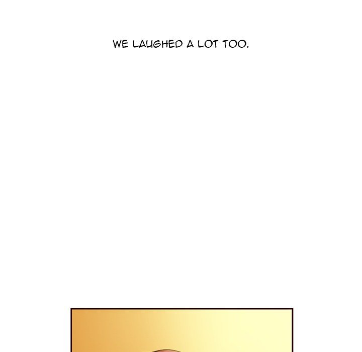Little Miss Designer Chapter 56 image 14