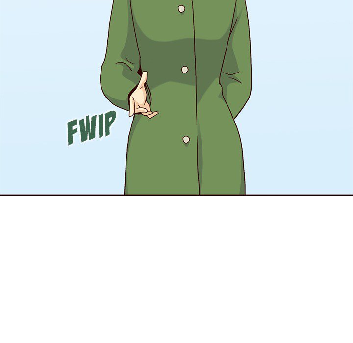 Little Miss Designer Chapter 56 image 150