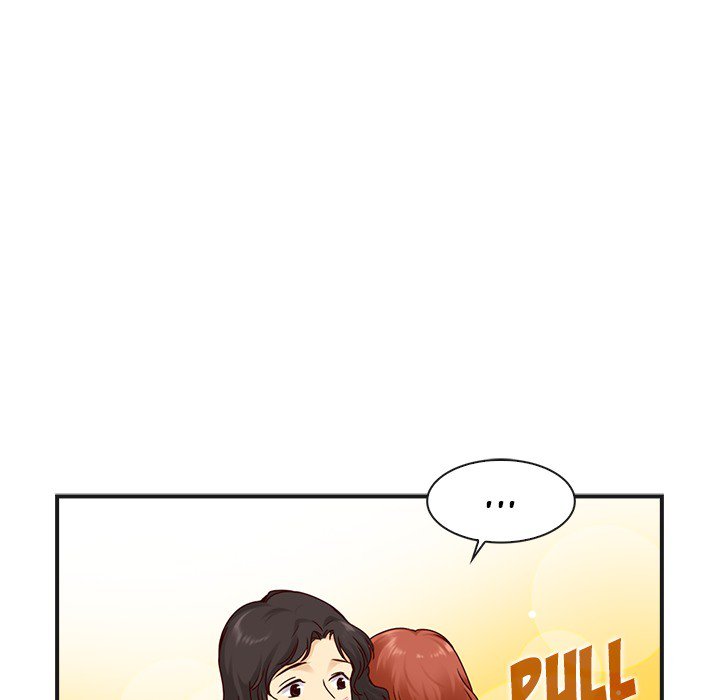 Little Miss Designer Chapter 56 image 151