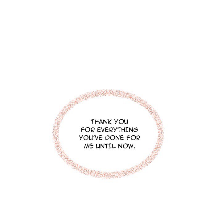 Little Miss Designer Chapter 56 image 154