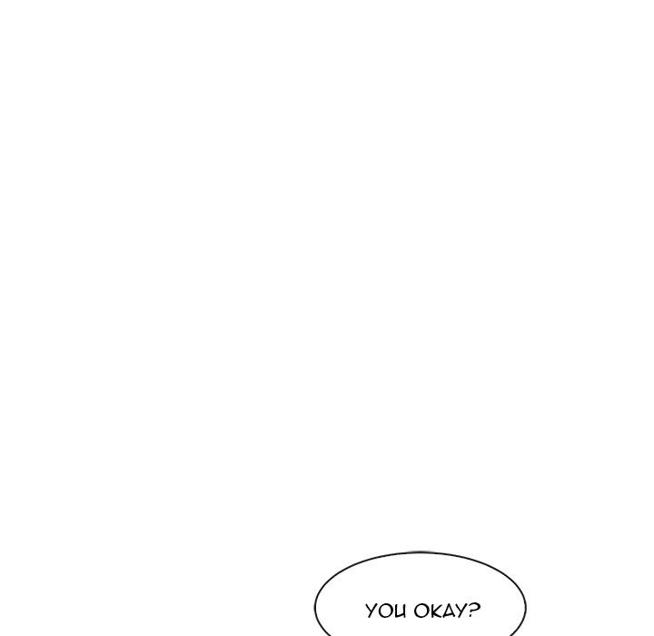 Little Miss Designer Chapter 56 image 155