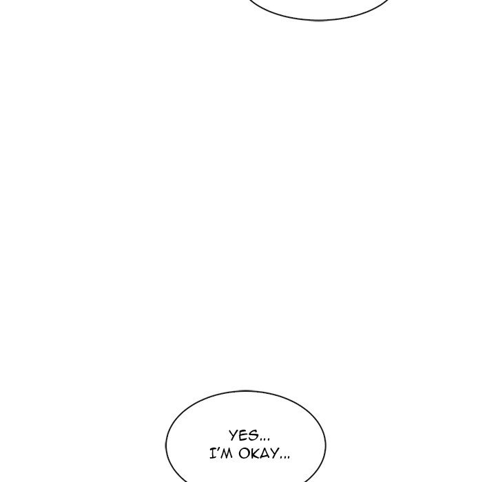 Little Miss Designer Chapter 56 image 156
