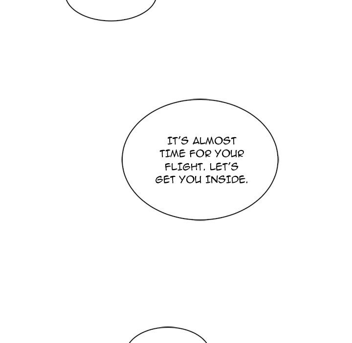 Little Miss Designer Chapter 56 image 158