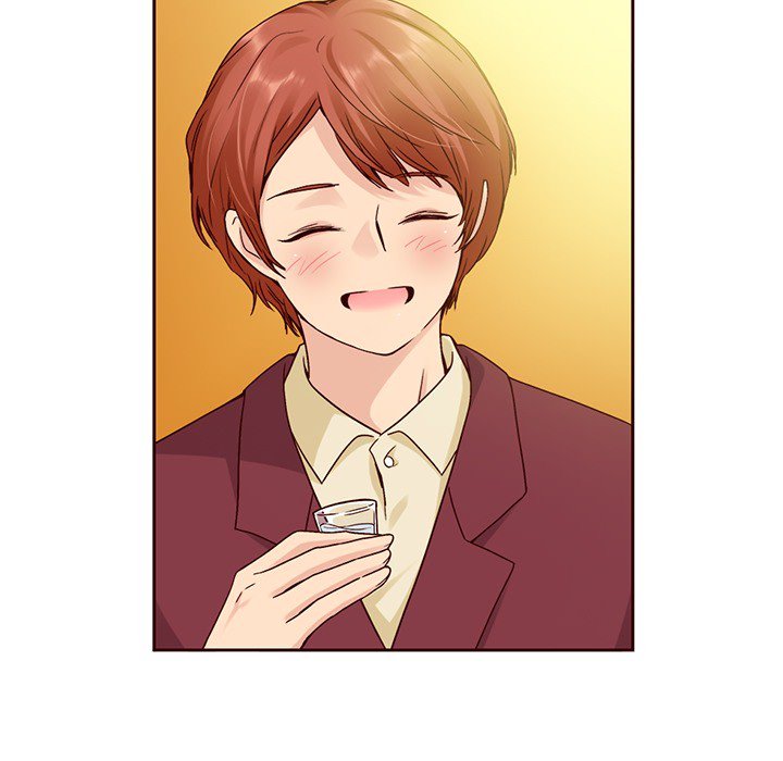Little Miss Designer Chapter 56 image 15