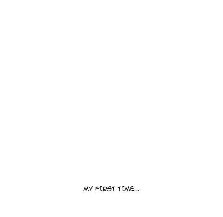 Little Miss Designer Chapter 56 image 17