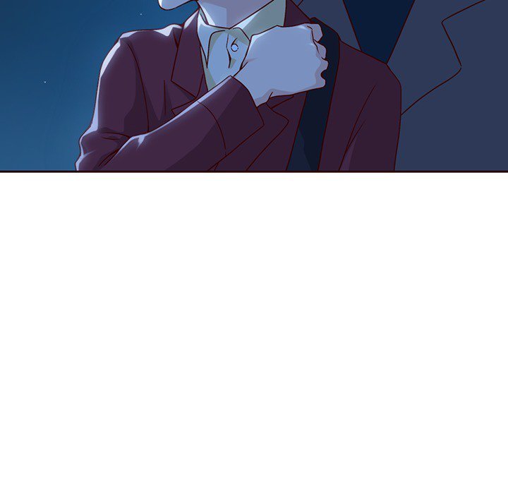 Little Miss Designer Chapter 56 image 19