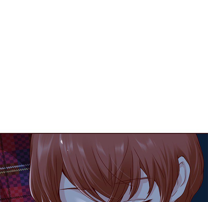 Little Miss Designer Chapter 56 image 24