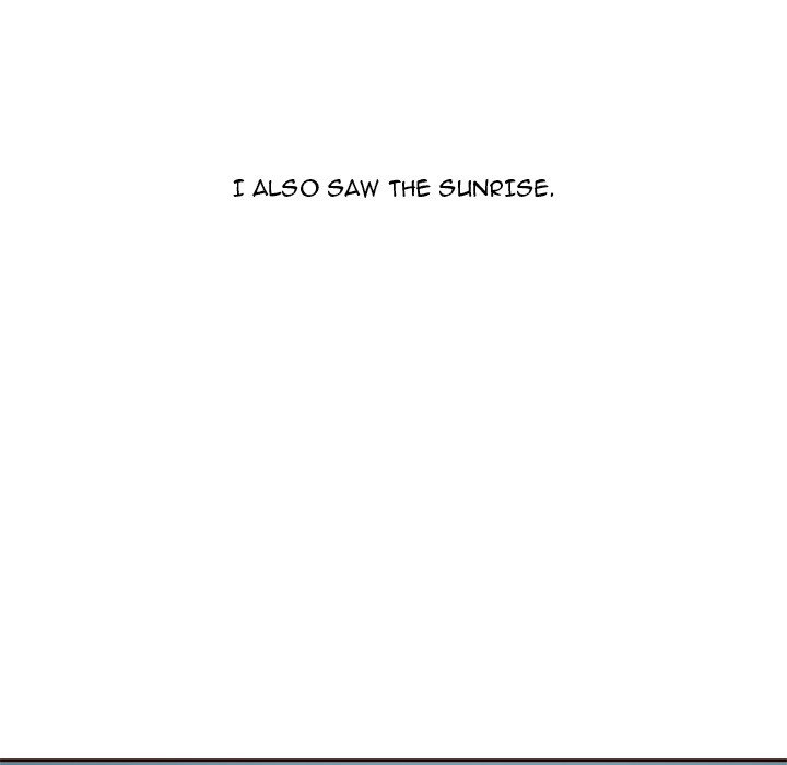Little Miss Designer Chapter 56 image 27