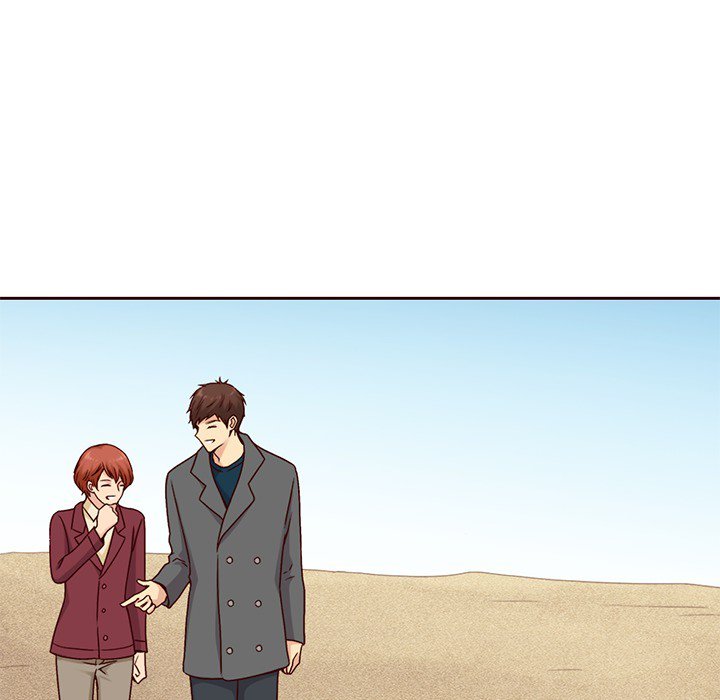 Little Miss Designer Chapter 56 image 36