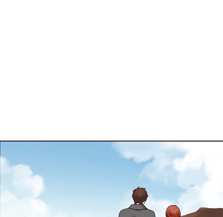Little Miss Designer Chapter 56 image 38