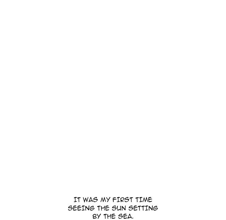Little Miss Designer Chapter 56 image 43