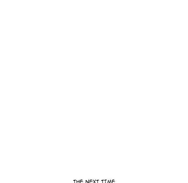 Little Miss Designer Chapter 56 image 50