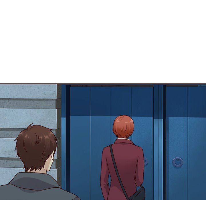 Little Miss Designer Chapter 56 image 53