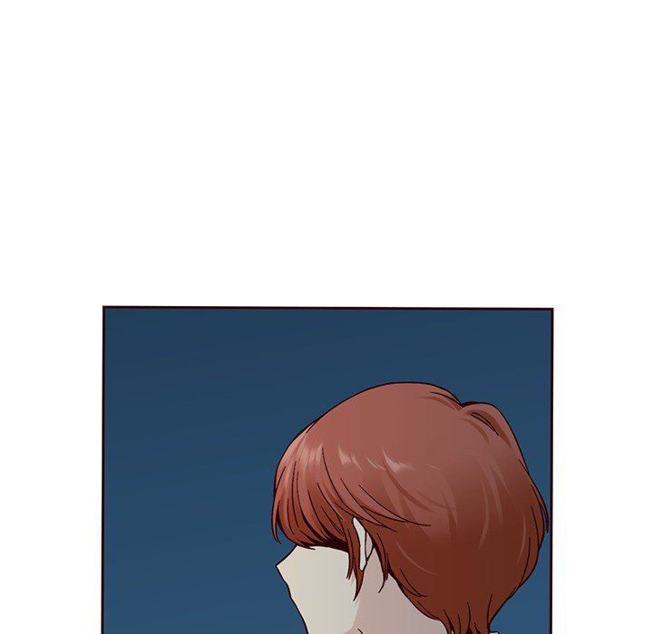Little Miss Designer Chapter 56 image 55