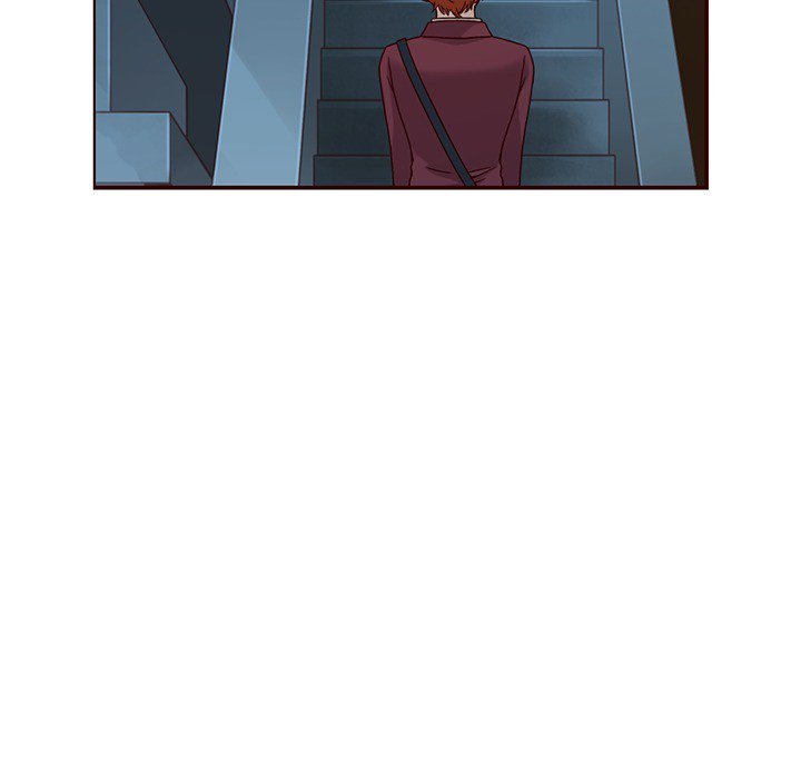 Little Miss Designer Chapter 56 image 60