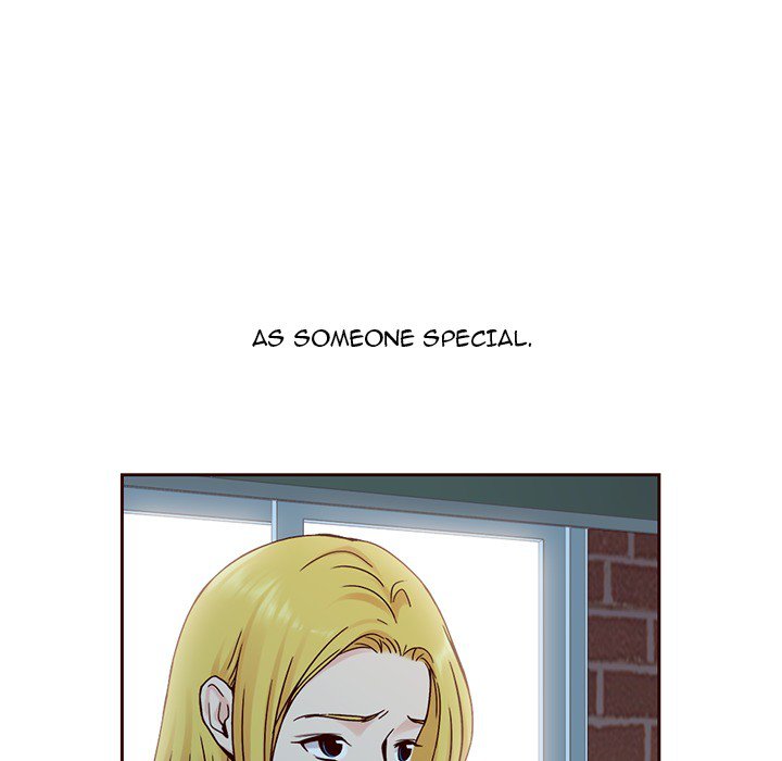 Little Miss Designer Chapter 56 image 62