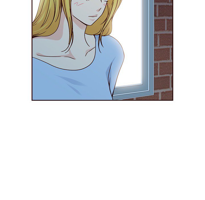 Little Miss Designer Chapter 56 image 63