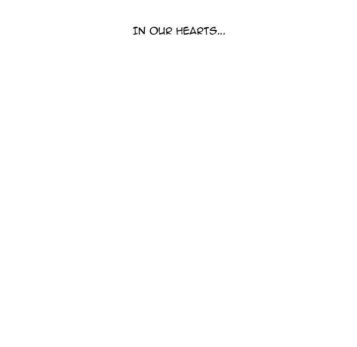 Little Miss Designer Chapter 56 image 64