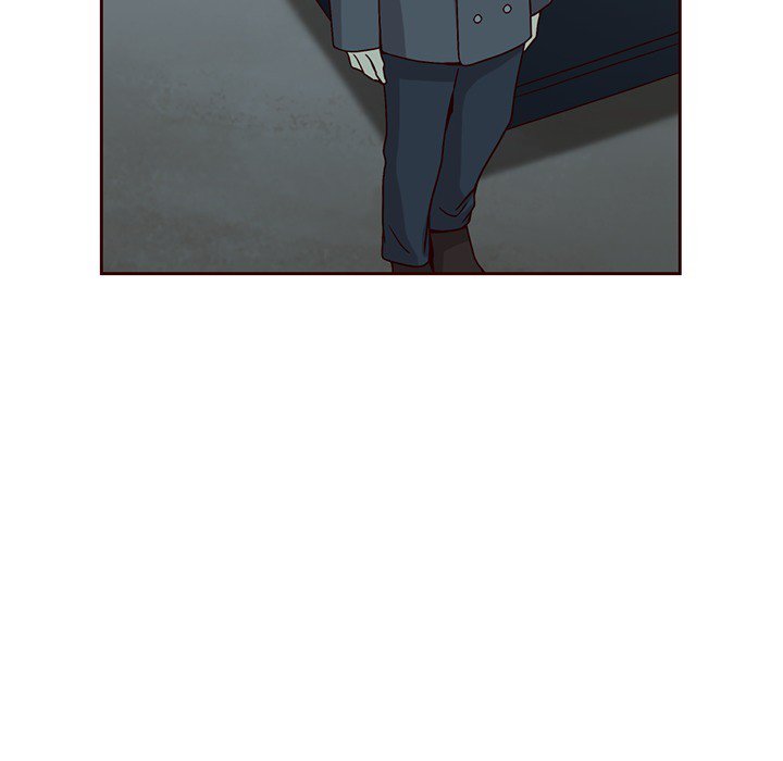 Little Miss Designer Chapter 56 image 67