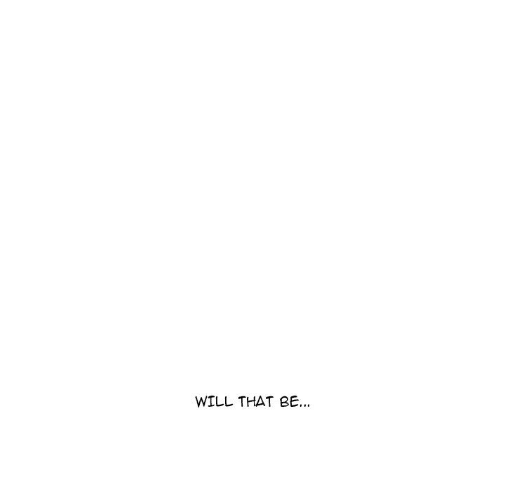 Little Miss Designer Chapter 56 image 68