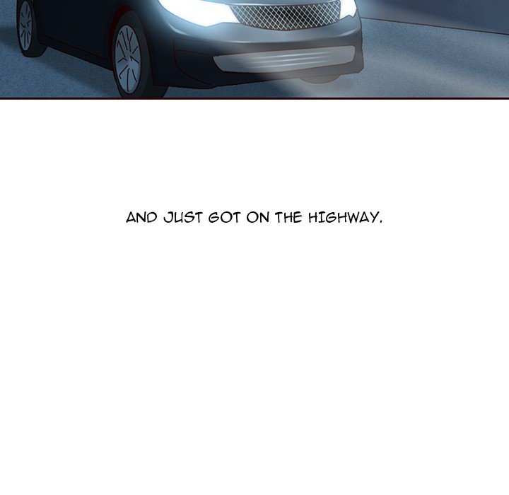 Little Miss Designer Chapter 56 image 6