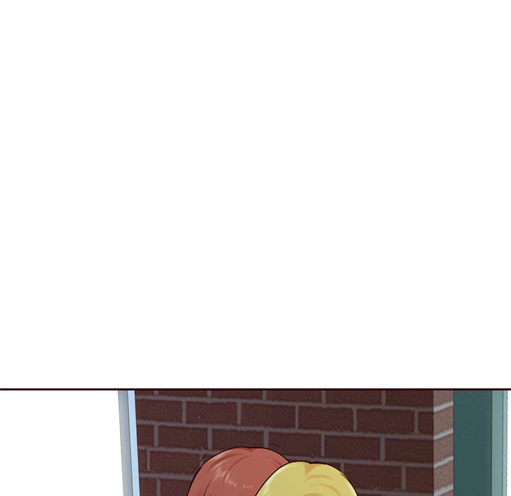 Little Miss Designer Chapter 56 image 69