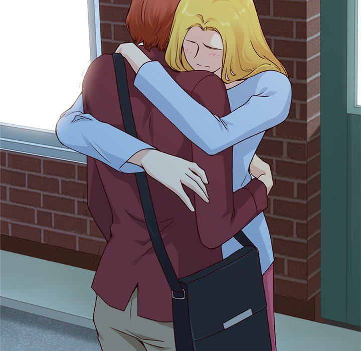Little Miss Designer Chapter 56 image 70