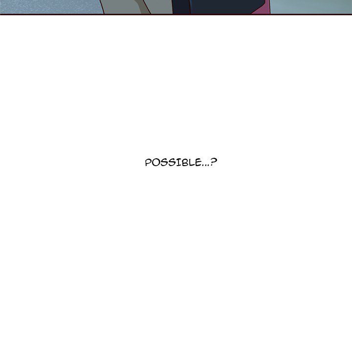 Little Miss Designer Chapter 56 image 71