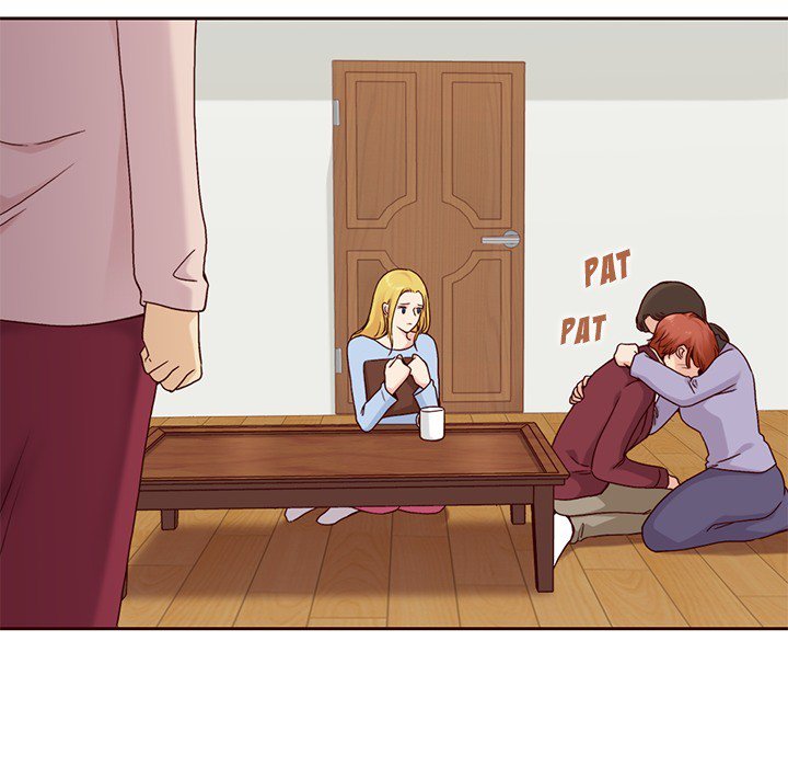 Little Miss Designer Chapter 56 image 78