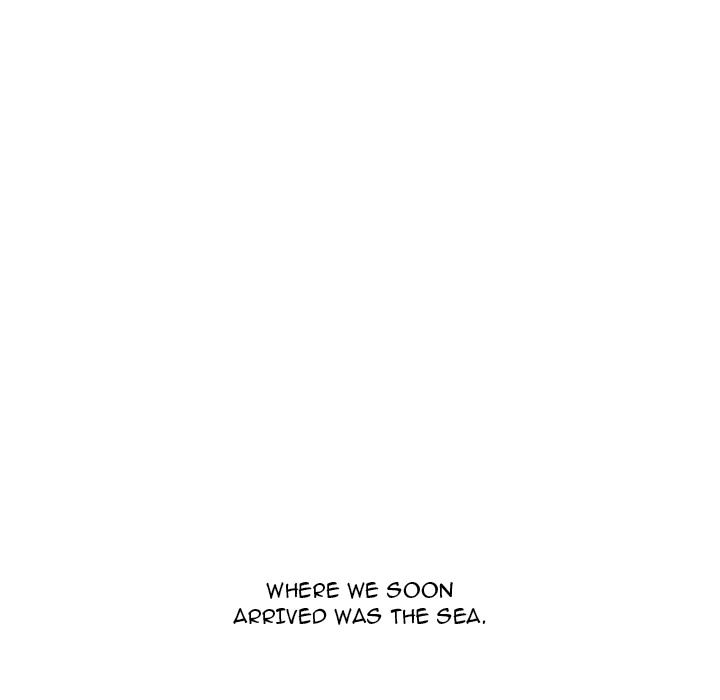 Little Miss Designer Chapter 56 image 7