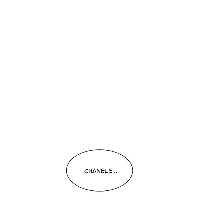 Little Miss Designer Chapter 56 image 79