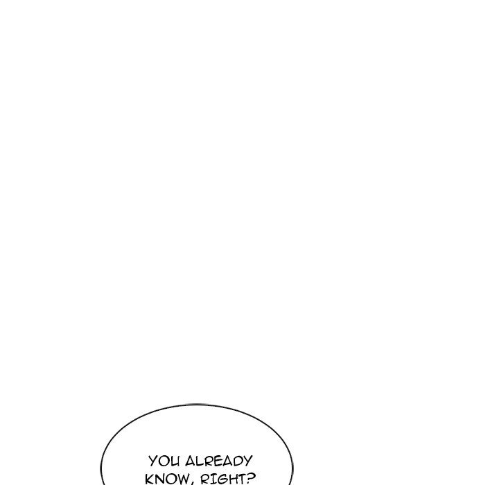 Little Miss Designer Chapter 56 image 80