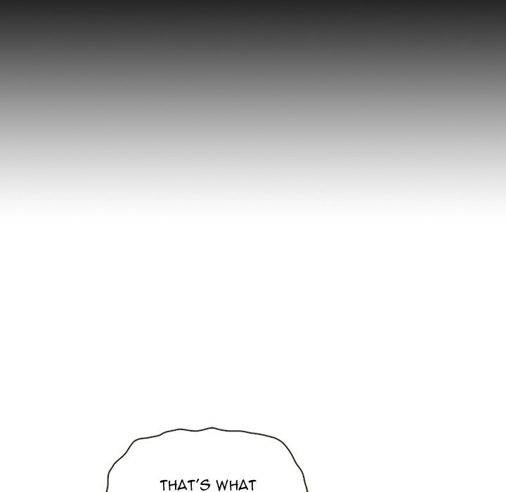 Little Miss Designer Chapter 56 image 87