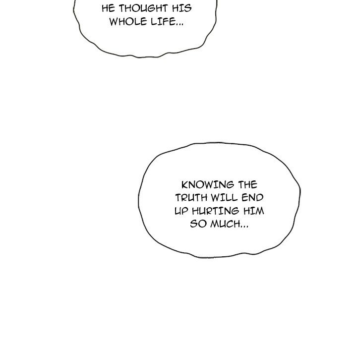 Little Miss Designer Chapter 56 image 88